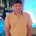 Александр, 36 лет