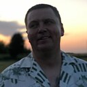 Александр, 35 лет