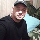 Олег, 37 лет