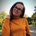 Александра, 33 года