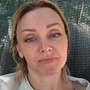 Наталья, 45 лет