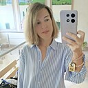 Анастасия, 39 лет