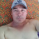 Шурик, 39 лет