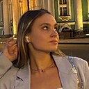 Виктория, 20 лет