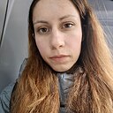 Александра, 22 года