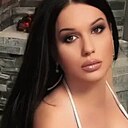 Мила, 38 лет