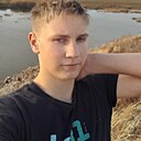 Руслан, 18 лет
