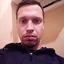 Ростислав, 34 года