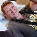 Макс, 44 года