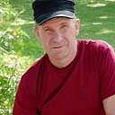 Сергей Цырулев, 55 лет
