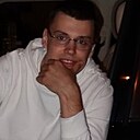 Данил, 24 года