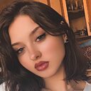 Дарья, 19 лет
