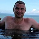 Григорий, 28 лет
