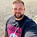 Даниил, 31 год