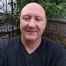 Фотография мужчины Аркадий, 47 лет из г. Кишинев