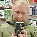 Константин, 35 лет