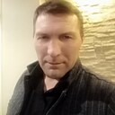 Дмитрий, 45 лет