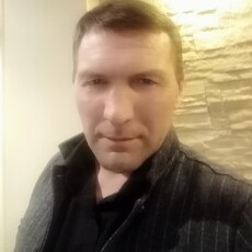 Фотография мужчины Дмитрий, 45 лет из г. Красноярск