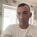 Виталий, 35 лет