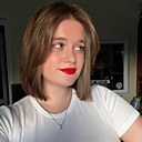 Катя, 22 года