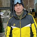 Евгений, 31 год