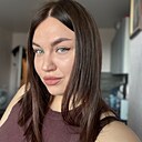 Дарья, 25 лет