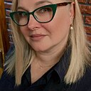 Наталья, 49 лет