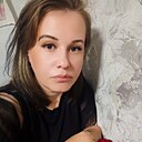 Мария, 35 лет