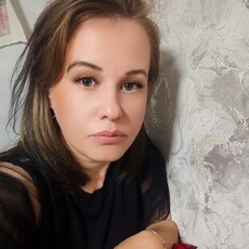 Фотография девушки Мария, 35 лет из г. Саратов