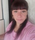 Надя, 38 лет