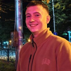 Фотография мужчины Вадим, 20 лет из г. Ессентуки