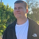 Дмитрий, 22 года