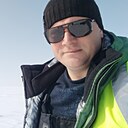 Алёшка, 37 лет