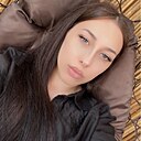 Ариана, 23 года