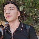 Федя, 19 лет