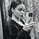 Кристина, 23 года