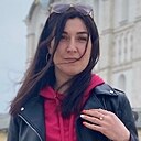 Екатерина, 39 лет