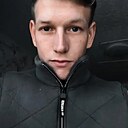Алексей, 22 года