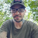 Сергей, 37 лет