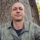 Евгений, 34 года