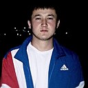 Даниэл, 20 лет