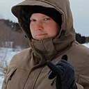 Денис, 28 лет