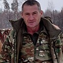 Анатолий, 52 года