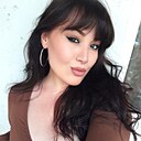 Ari, 30 лет
