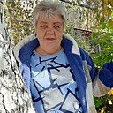 Нина, 69 лет