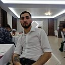Жора, 30 лет