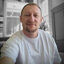 Виталий, 42 года