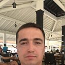 Артем, 41 год