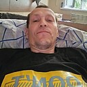 Максим, 47 лет