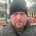 Артем, 45 лет